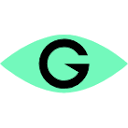 geekle.us