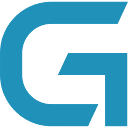 geekom.co.uk