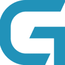 geekom.ca