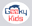 geekykids.co.uk