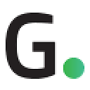 geetle.com