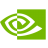 geforcenow.com