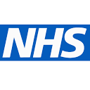 geh.nhs.uk