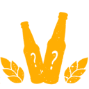 geheimbiertje.nl