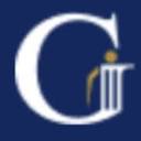 gehilawindia.com