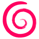 geishas.net