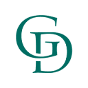 gelenaweddings.com