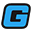 gelwaffen.de