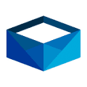 gemboxsoftware.com