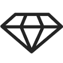 gemcara.com