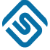 gemfind.com
