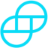 gemini.com