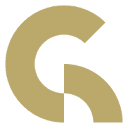 geminiworktops.com