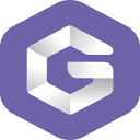 geminos.io