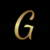 gemobet.io