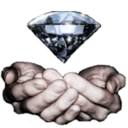 gemsurgeries.dk