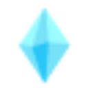 gemsy.io