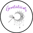 gemtations.co.uk