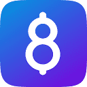 gener8ads.com