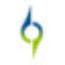 generale-assainissement.com