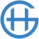 generalhealthgroup.com