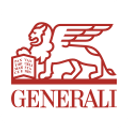 generali.gr