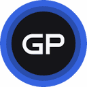 generalprotocols.com