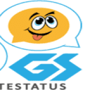 generatestatus.com