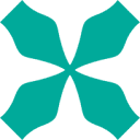 generaxion.dk