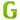 genericday.com