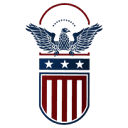 genericusa.com