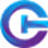 genesys-industries.com