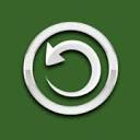 genf20.com