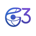 genie3.ai
