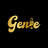 genie-clean.co.uk