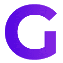 geniestudio.xyz