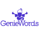 geniewords.com