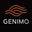 genimorugs.com