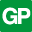 geniuspack.com