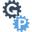 geniusparts.co.uk