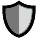 genmirror.com