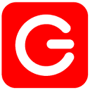 genmobile.com
