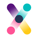 genomelink.io
