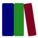 genrelibrarysolutions.com