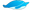 genshinwhales.com.au