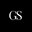 gentlemanseoul.com
