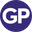 gentlepawsupplies.com
