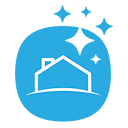 gentletouchstar.co.uk