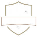 gentscave.com