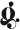 gentskeeper.com
